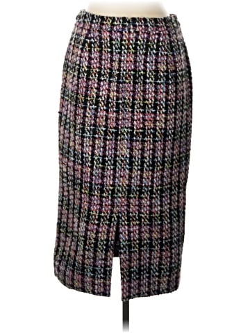 Halogen Formal Skirt (view 2)