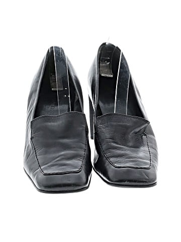 Enzo Angiolini Heels (view 2)