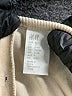 H&M Ivory Pullover Sweater Size 4T - photo 3