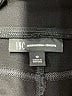 INC International Concepts Houndstooth Gray Active Pants Size 10 - photo 7