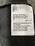 INC International Concepts Houndstooth Gray Active Pants Size 10 - photo 8