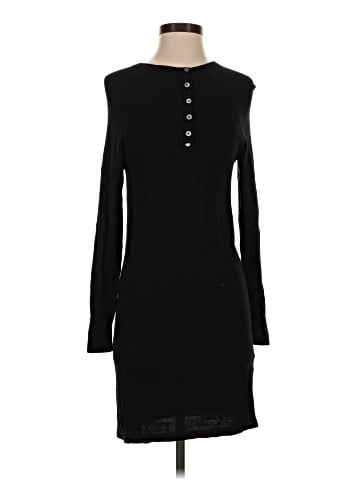 Mango Casual Dress (view 1)