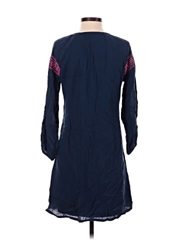 Solitaire Casual Dress (view 2)