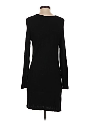 Mango Casual Dress (view 2)
