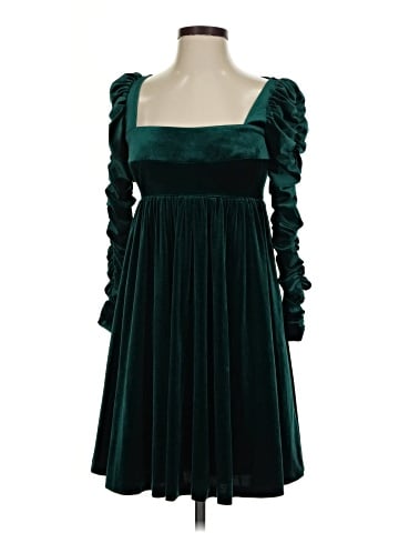 Antonio Melani Cocktail Dress (view 1)