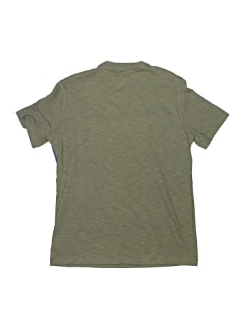 Gap Kids Short Sleeve T-Shirt (view 2)