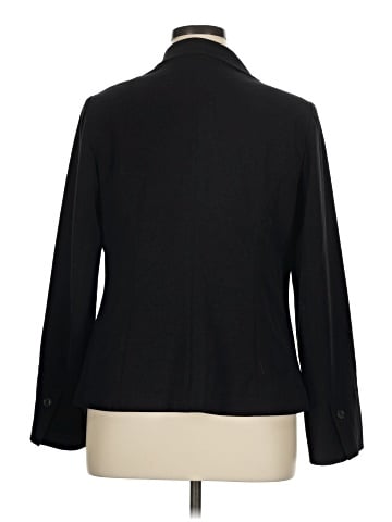 Lane Bryant Blazer (view 2)