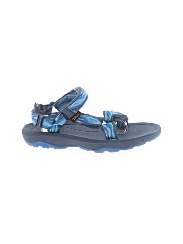 Teva Sandals (view 1)