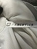 Fabletics White Track Jacket Size M - photo 6