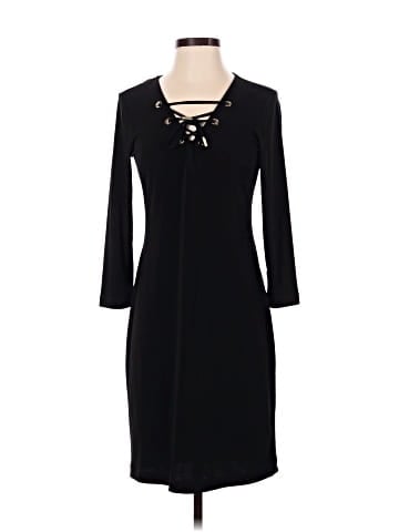 Calvin Klein Casual Dress (view 1)