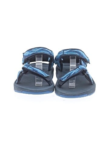 Teva Sandals (view 2)