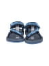 Teva Blue Sandals Size 1 (youth) - photo 2