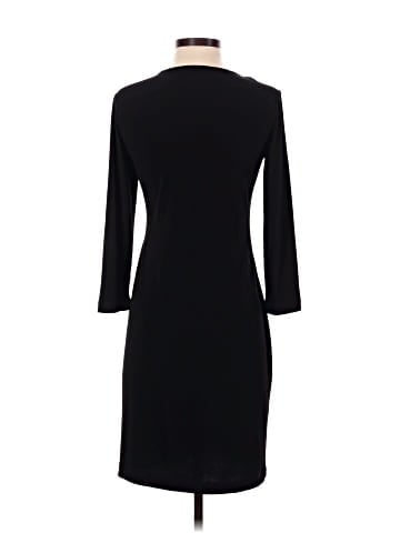 Calvin Klein Casual Dress (view 2)