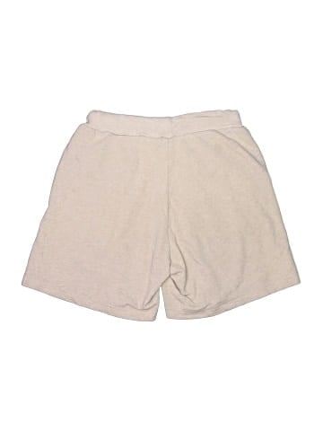 Adidas Athletic Shorts (view 2)