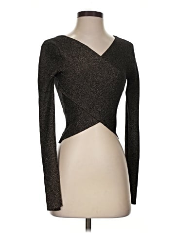 A.L.C. Wool Cardigan (view 1)
