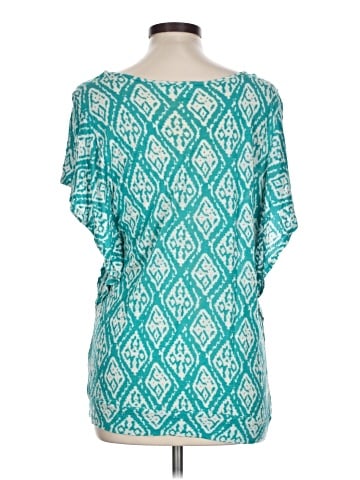 Cato Short Sleeve T-Shirt (view 2)