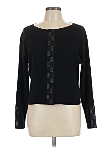 Sioni Pullover Sweater (view 1)