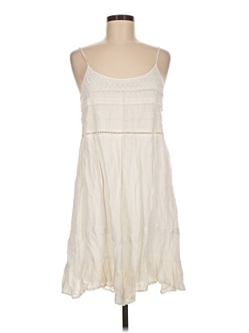 Maurices Casual Dress (view 1)
