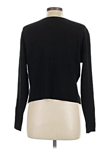 Sioni Pullover Sweater (view 2)