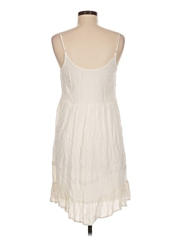 Maurices Casual Dress (view 2)