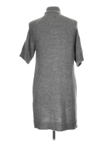 Coldwater Creek Poncho (view 2)