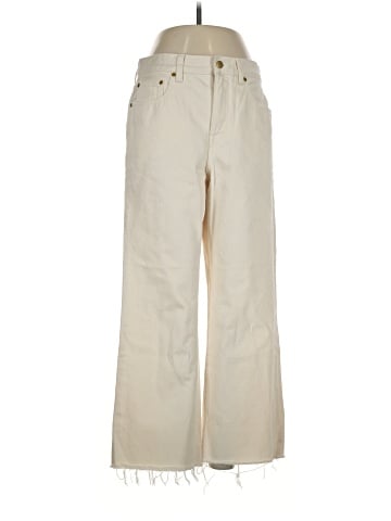 J.Crew Jeans (view 1)