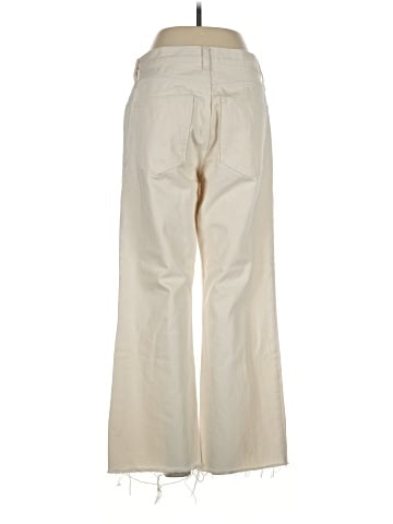 J.Crew Jeans (view 2)