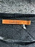 Belldini Black Cardigan Size S - photo 7