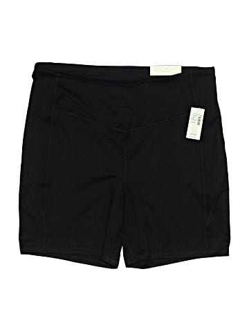 Maurices Athletic Shorts (view 1)