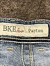 BKE Blue Jeans Size 29R - photo 7