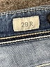BKE Blue Jeans Size 29R - photo 8