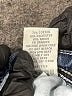 BKE Blue Jeans Size 29R - photo 9