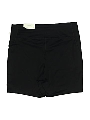 Maurices Athletic Shorts (view 2)