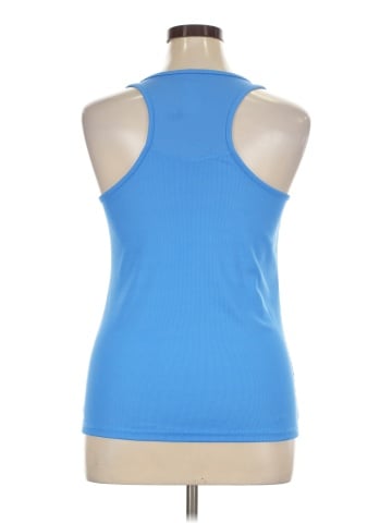 Danskin Now Active Tank (view 2)