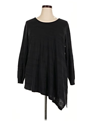 Apt. 9 Casual Dress (view 1)