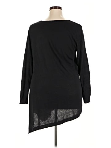 Apt. 9 Casual Dress (view 2)