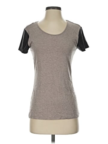 Grace Elements Short Sleeve T-Shirt (view 1)