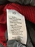 Westport 100% Polyester Red Vest Size XS - photo 7