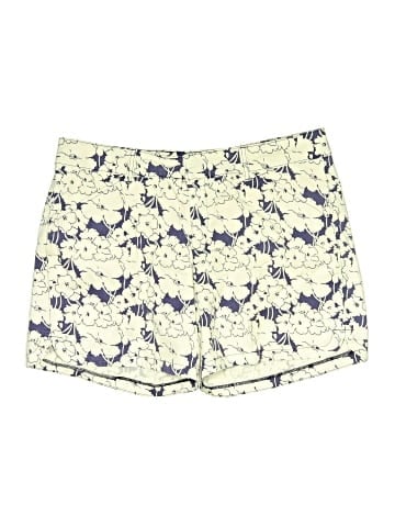 Lee Shorts (view 1)