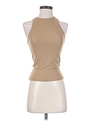 Aya Muse Tank Top (view 1)