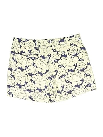 Lee Shorts (view 2)