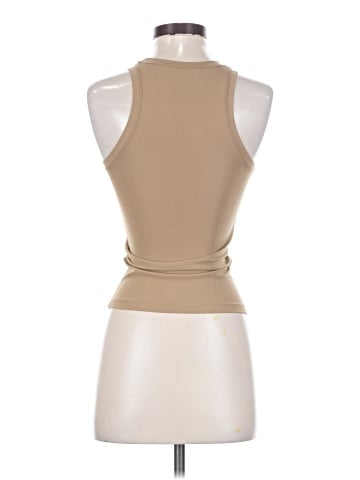 Aya Muse Tank Top (view 2)