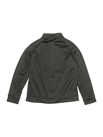 Active by Old Navy Track Jacket (view 2)