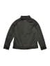 Active by Old Navy 100% Polyester Solid Green Track Jacket Size M (kids) - photo 2