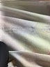 Active by Old Navy Tie-dye Yellow Active Pants Size M (kids) - photo 3