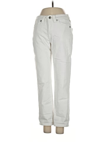 True Religion Jeans (view 1)