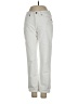 True Religion Ivory Jeans Size 25 waist - photo 1