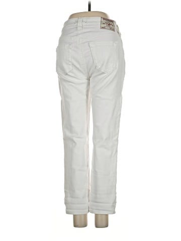 True Religion Jeans (view 2)