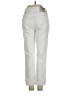 True Religion Ivory Jeans Size 25 waist - photo 2
