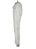 True Religion Ivory Jeans Size 25 waist - photo 5